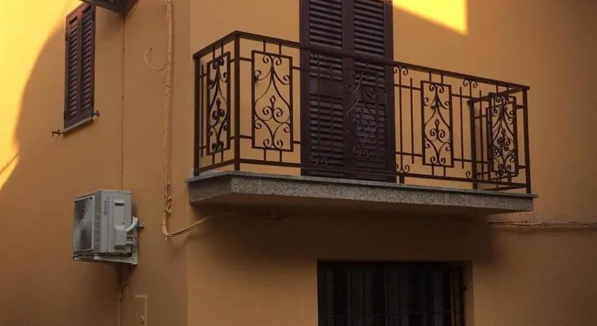 Casa vacanze One - Image 1