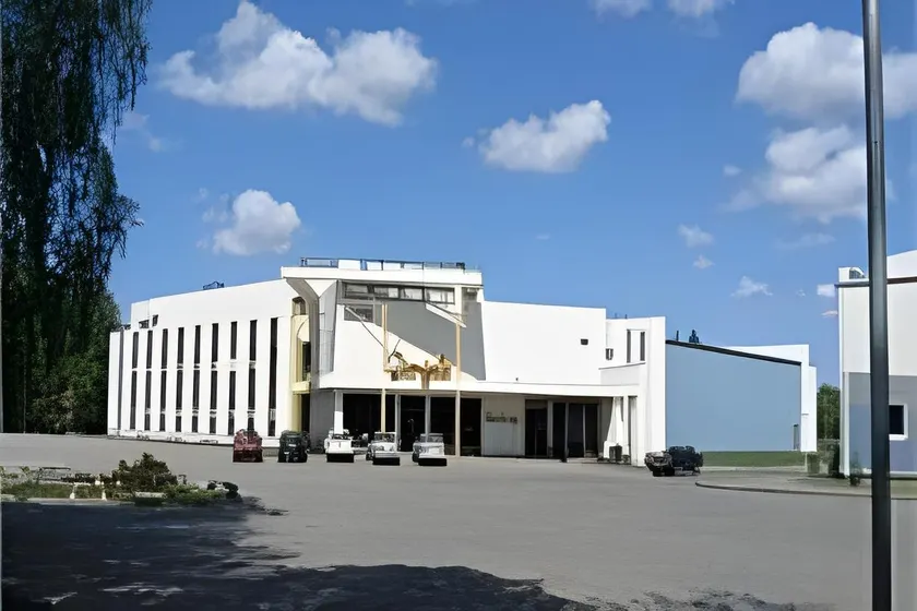 Zemgale - Image 1