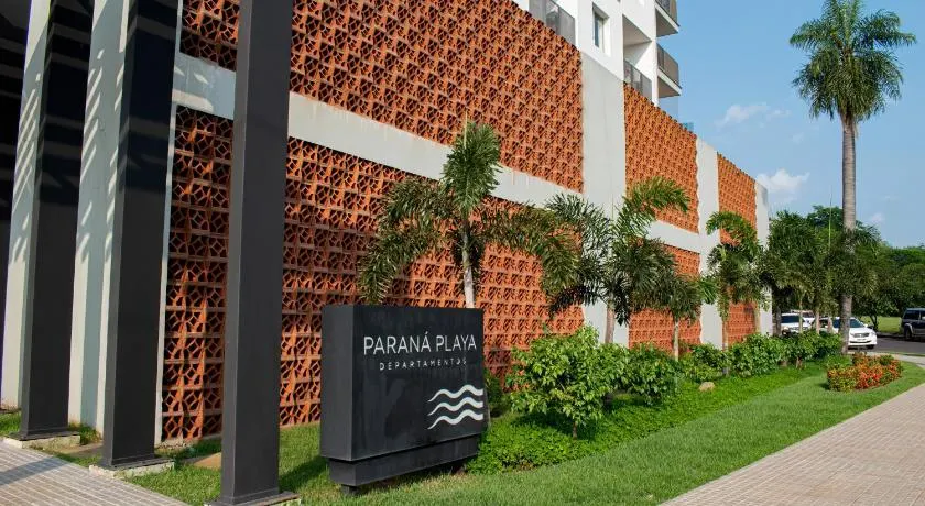 Parana Playa 1103 - Image 1