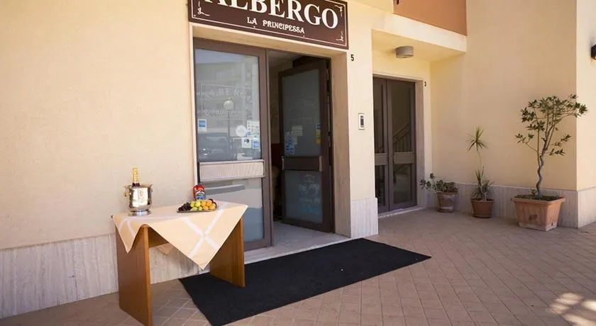 Albergo La Principessa - Image 1