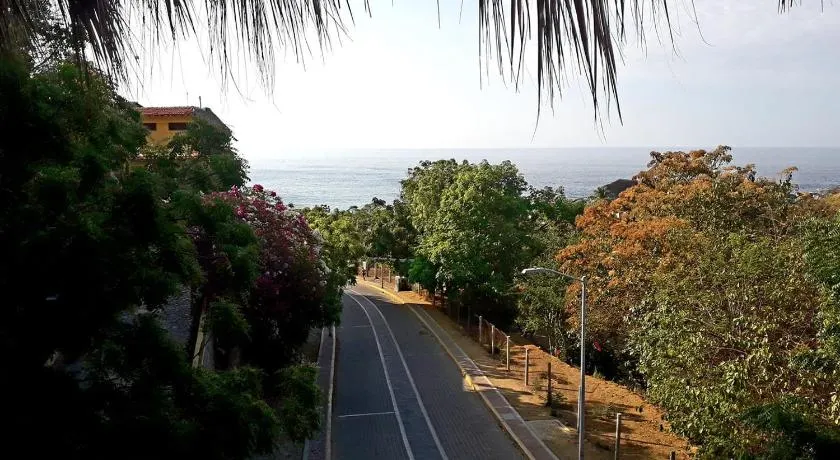 Casa Yeé Lo Beé San Agustinillo - Image 1