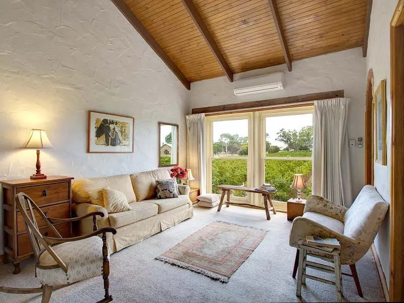 Highbank Country Accommodation - Image 1