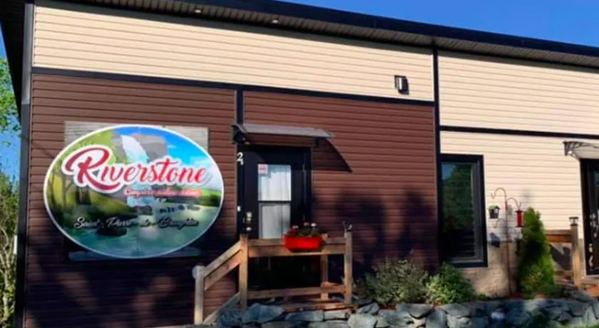 Le Loft Riverstone CITQ 3O1849 - Image 1