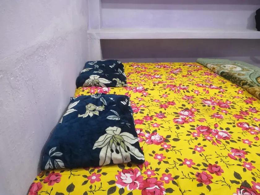 Indra Family Homestay - Image 1