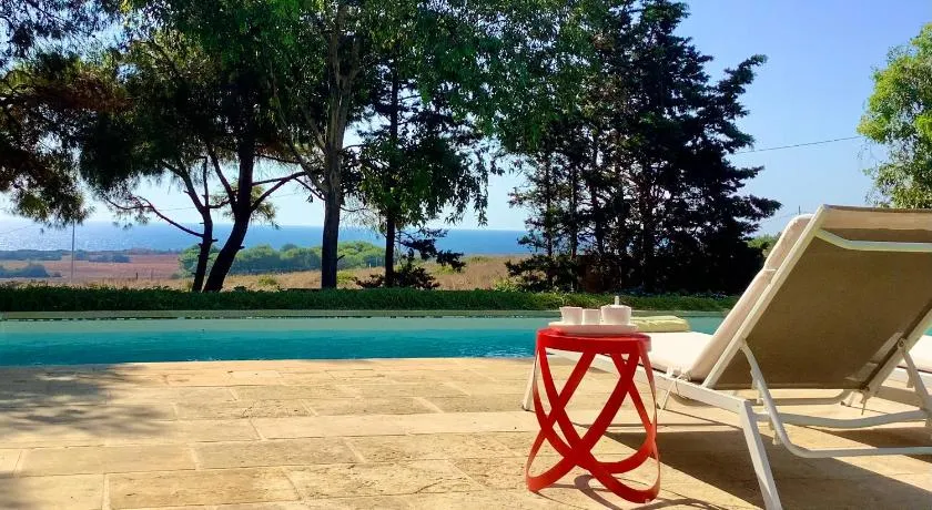 Kubo Sea Views Luxury Escape - Image 1