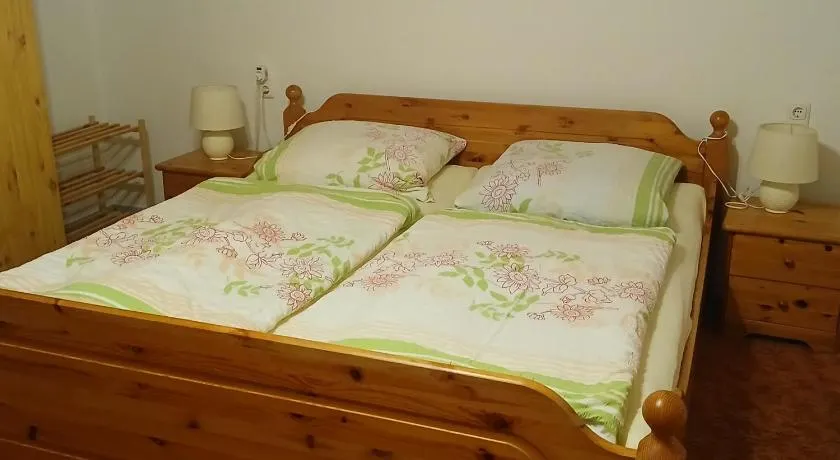 Gästezimmer Rauchecker - Image 1