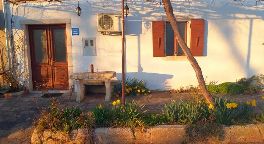 apartman Gracijela - Image 1