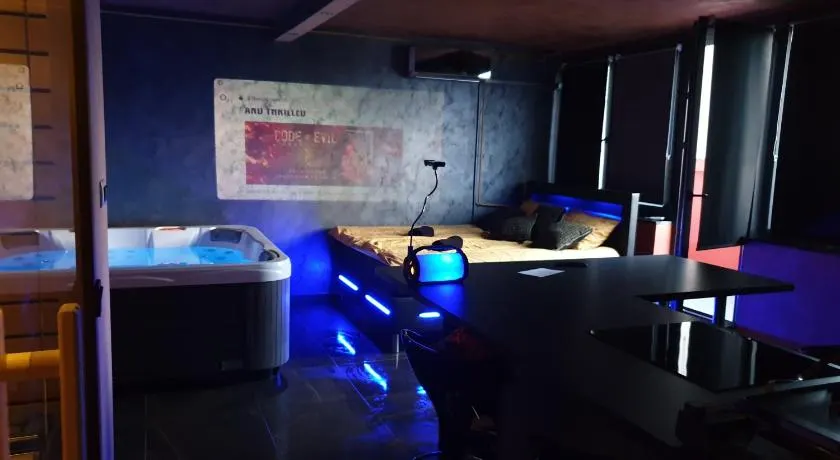 Wellness&Spa Zagreb - Image 1
