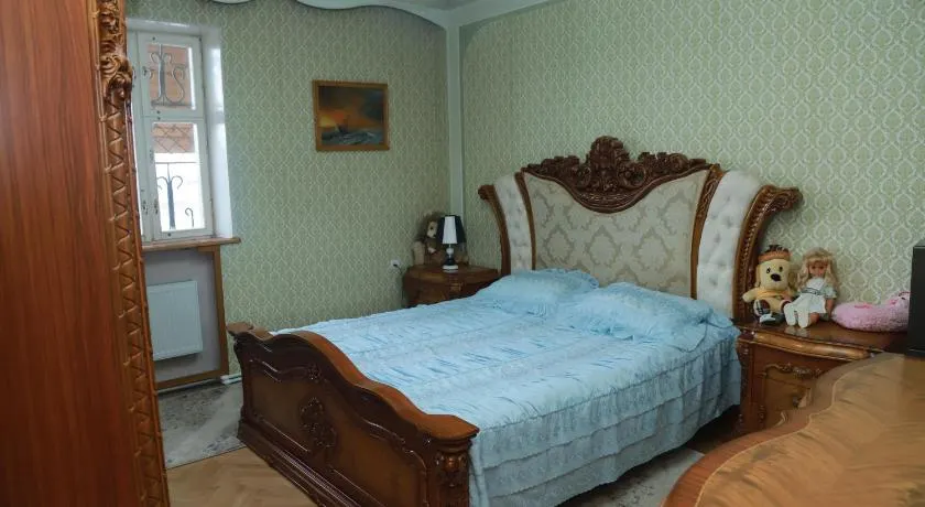 Norik's Guest House - Image 1