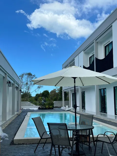 Olivia Villa Rayong - Image 1