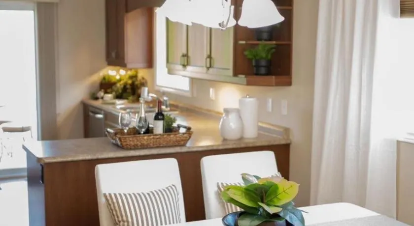Beautiful House 2 bedroom - Image 1