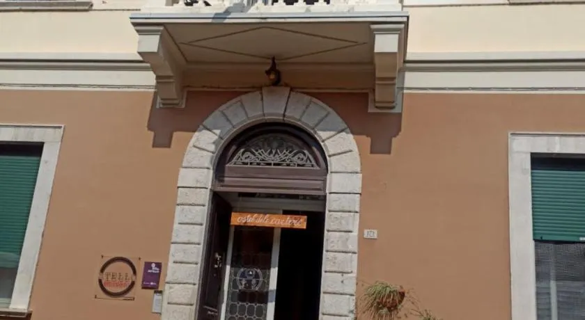 Ostello delle cartiere - Image 1