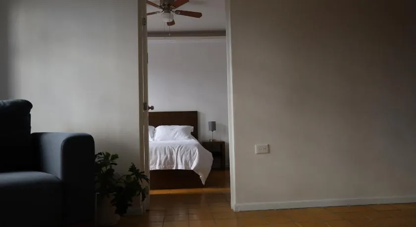 Hotel Mado - Image 1