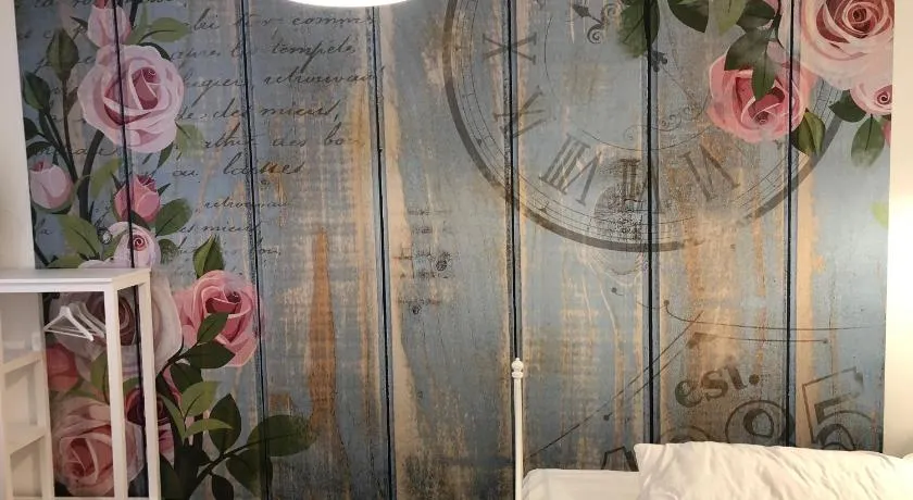 Dunakavics Boutique Apartman Szentendre - Image 1