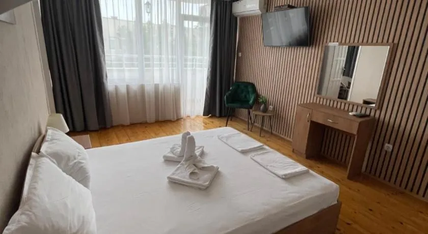 Къща за гости Смокиня - Image 1