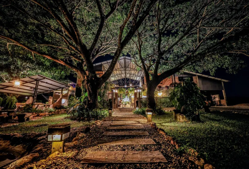 SuanGlangNa - Image 1