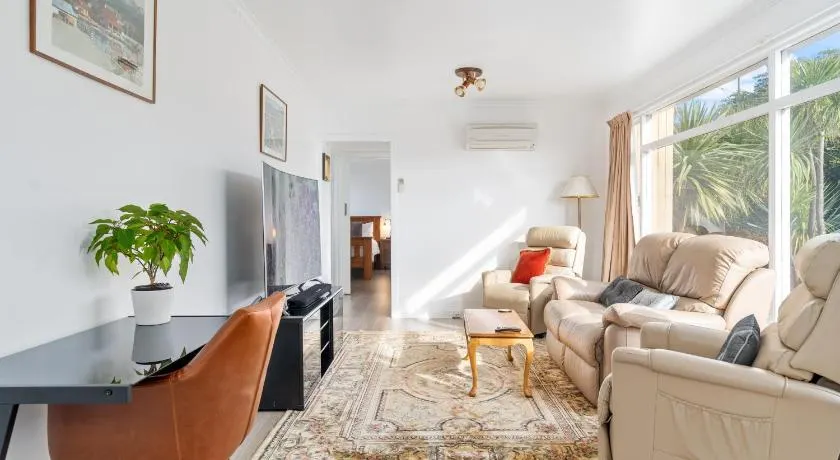 Sunny Beach Holiday Home 80A - Image 1