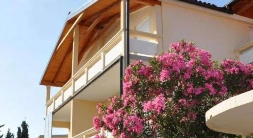 Apartments Sanja - Image 1