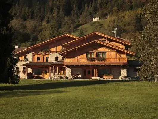 Hotel Maso del Brenta - Image 1