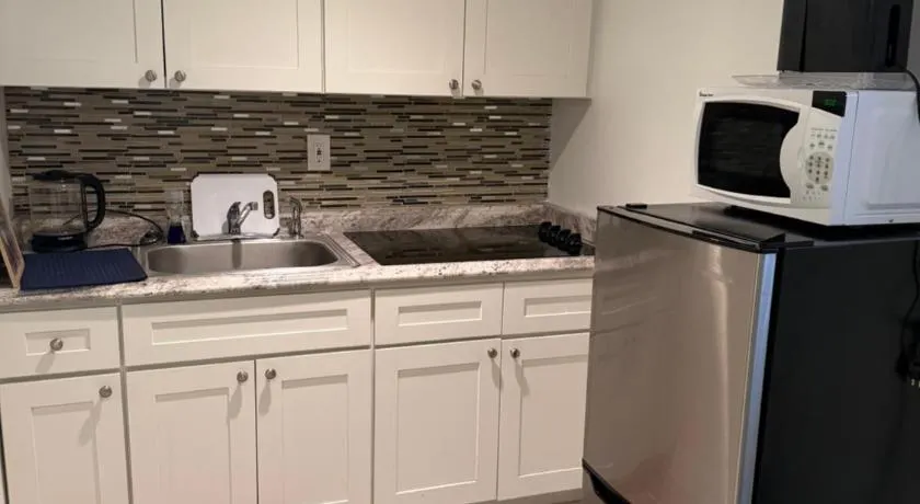 Amazing Home - Image 1