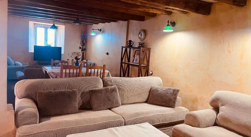 Navas de Lema - Image 1