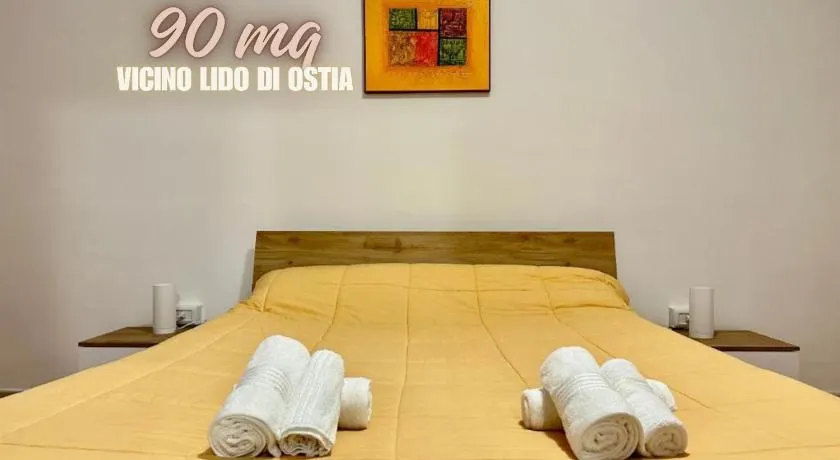 A Casa di Anto - 90 mq con parcheggio interno Animal friendly - Image 1