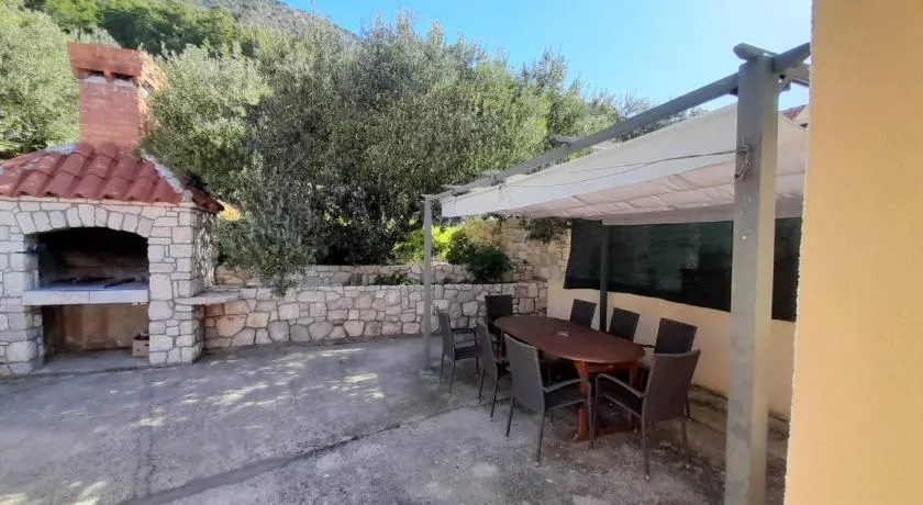 Apartments Dalamar - Image 1