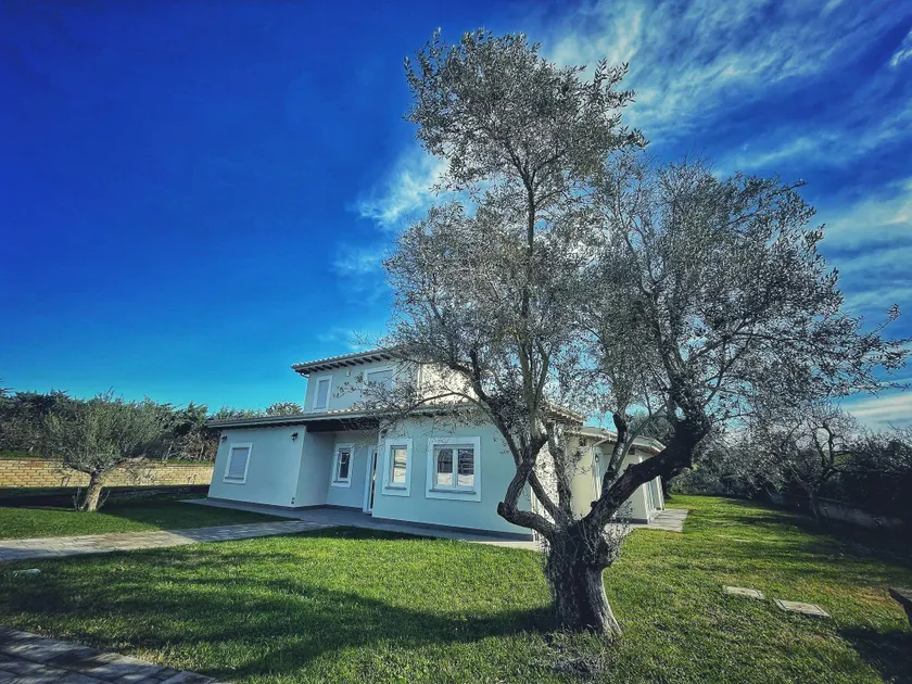 Guest House Montestallone - Image 1