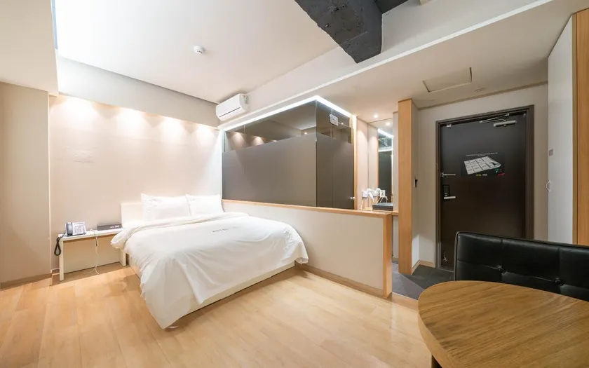Hotel TAO - Image 1