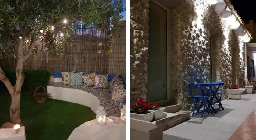 Casa Vacanze Brezza di Gaffe - Image 1