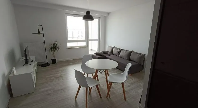 Nordic Home faktura VAT - Image 1