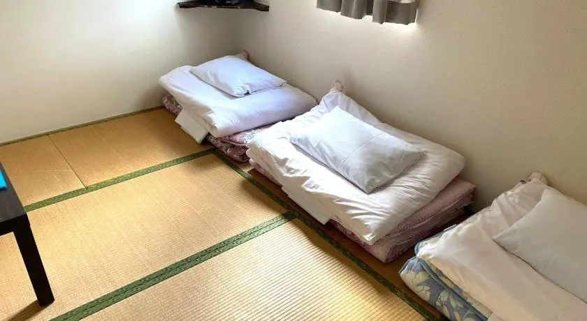 Southern Village Okinawa - Vacation STAY 09978v - Image 1
