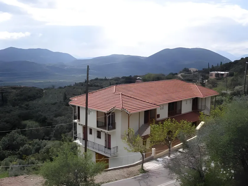 San Pedro - Image 1