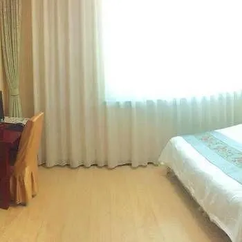 Kelong Hotel - Image 1