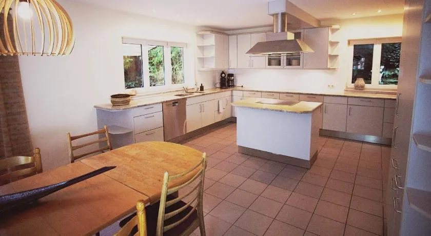 Apartmenthaus Oberndorf - Image 1