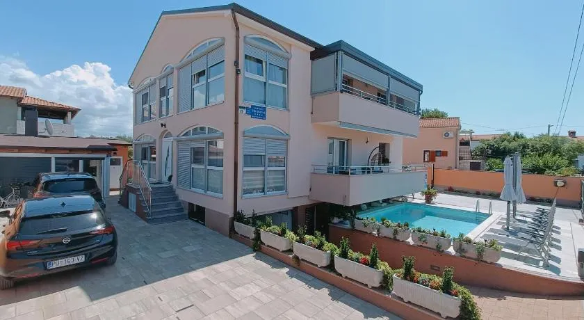 Villa Slavica - Image 1