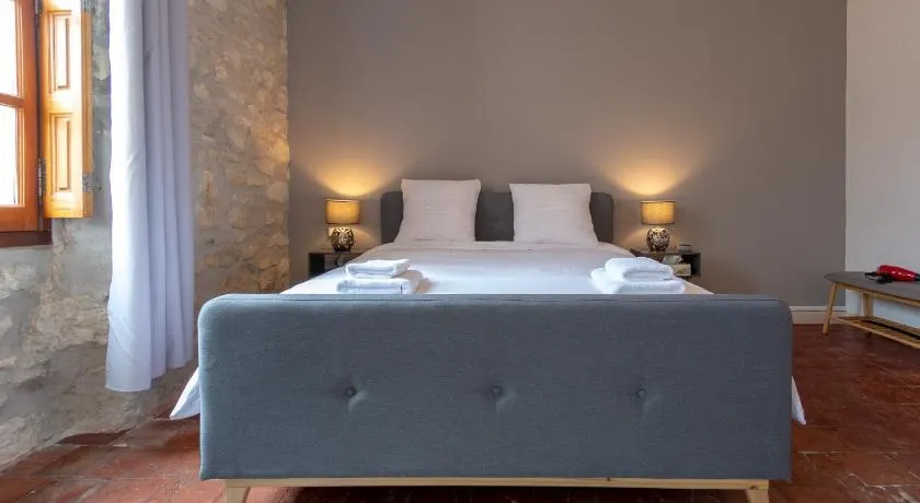 Abitarela - Maison d'Hôtes - B&B - Image 1