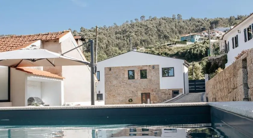 Casa Gondiga - Image 1