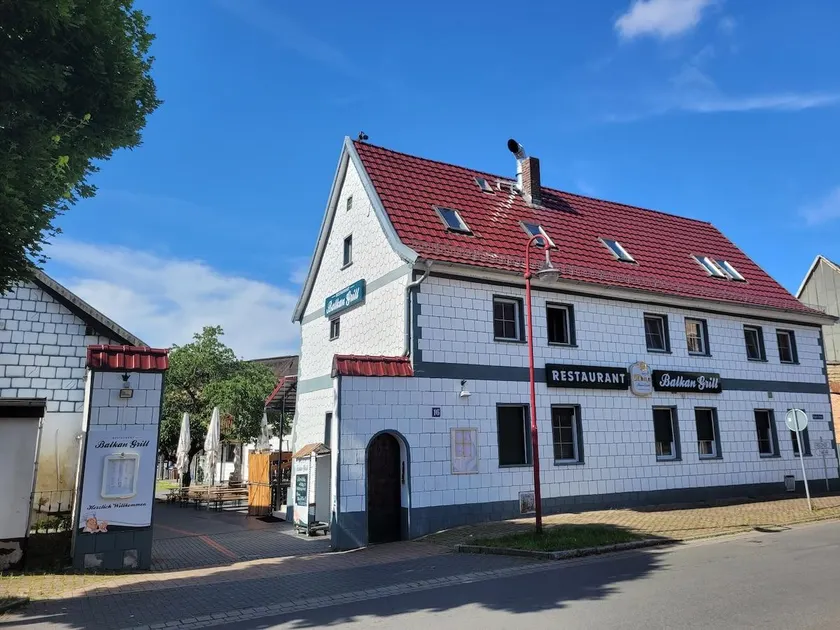 Ferienwohnung 3 - Image 1
