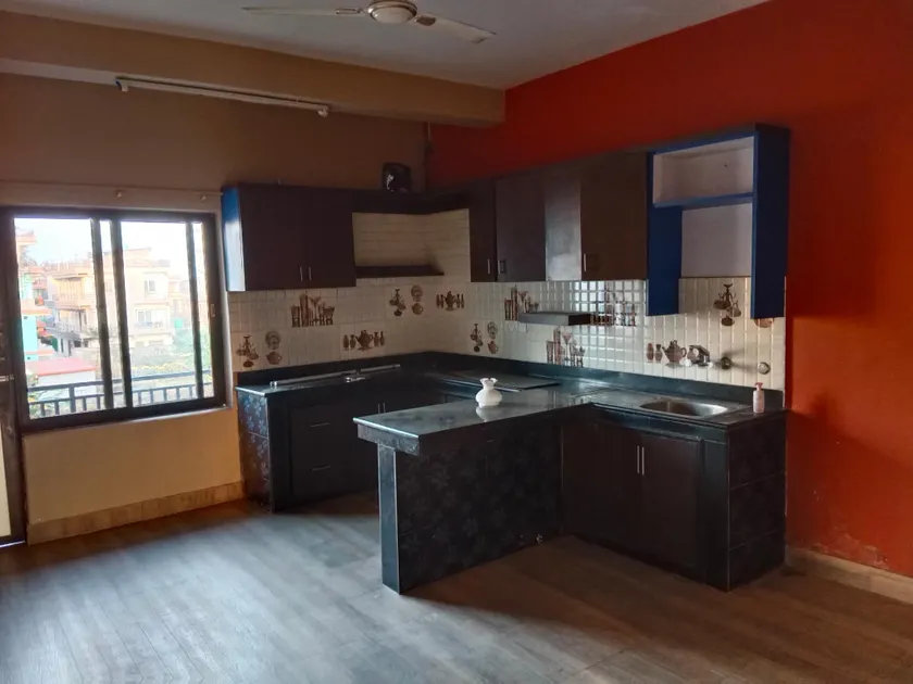 RJ-Residence - Image 1