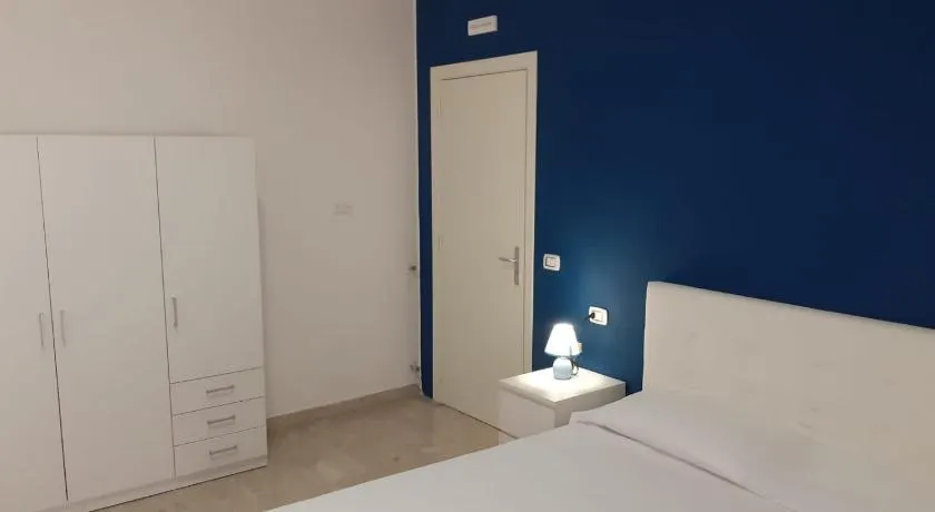 La Rotonda - Image 1
