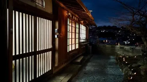 ペットok 古民家ふるさと真鶴 - Image 1