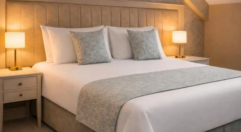 Hotel Rue - Image 1