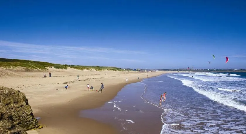 Relaxing Getaway in South Shields! - Image 1