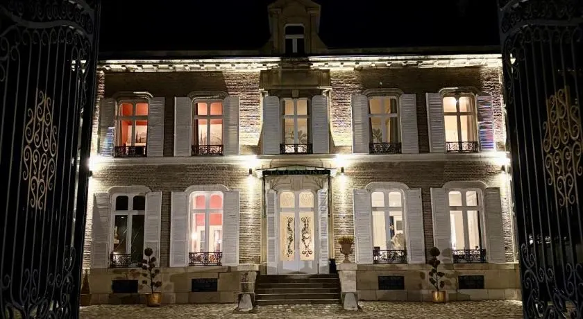 La Léontine - Image 1
