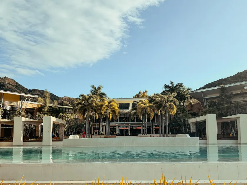 Yugen Suites at Pico De Loro - Image 1