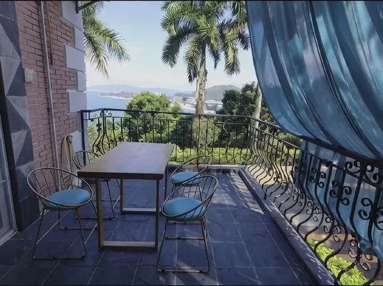 sunset bay hotel - Image 1