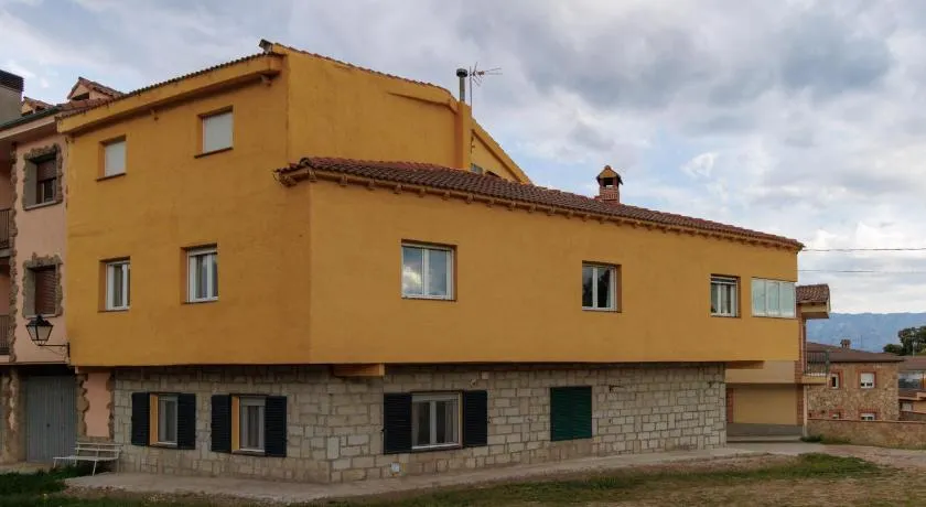 Vut jaci y cipri - Image 1