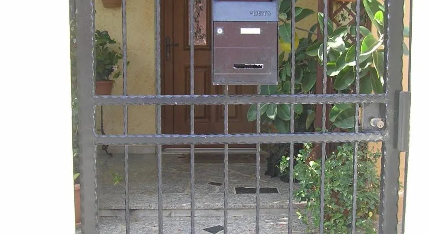 Il Fenicottero Elmas - Image 1