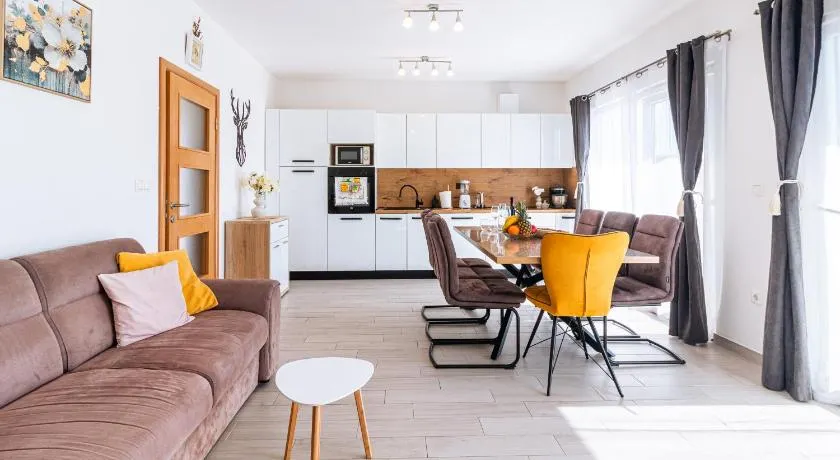 Apartment Petar - Image 1